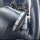 5N1AR2MN6EC726927 2014 Nissan Pathfinder S auction photo thumbnail 11