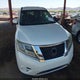 5N1AR2MN6EC726927 2014 Nissan Pathfinder S auction photo thumbnail 1