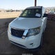 5N1AR2MN6EC726927 2014 Nissan Pathfinder S auction photo thumbnail 2