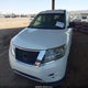 5N1AR2MN6EC726927 2014 Nissan Pathfinder S auction photo thumbnail 4