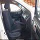 5N1AR2MN6EC726927 2014 Nissan Pathfinder S auction photo thumbnail 5
