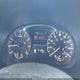 5N1AR2MN6EC726927 2014 Nissan Pathfinder S auction photo thumbnail 7