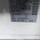 5N1AR2MN6EC726927 2014 Nissan Pathfinder S auction photo thumbnail 9