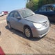 1C3LC46RX8N181144 2008 Chrysler Sebring Lx auction photo thumbnail 1