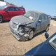 1C3LC46RX8N181144 2008 Chrysler Sebring Lx auction photo thumbnail 2
