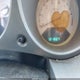 1C3LC46RX8N181144 2008 Chrysler Sebring Lx auction photo thumbnail 7