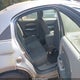 1C3LC46RX8N181144 2008 Chrysler Sebring Lx auction photo thumbnail 8