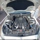 WDDLJ7DB1EA097098 2014 Mercedes-Benz Cls 550 auction photo thumbnail 10