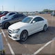WDDLJ7DB1EA097098 2014 Mercedes-Benz Cls 550 auction photo thumbnail 2