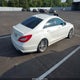 WDDLJ7DB1EA097098 2014 Mercedes-Benz Cls 550 auction photo thumbnail 4