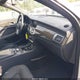 WDDLJ7DB1EA097098 2014 Mercedes-Benz Cls 550 auction photo thumbnail 5