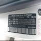 WDDLJ7DB1EA097098 2014 Mercedes-Benz Cls 550 auction photo thumbnail 9