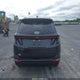 5NMJB3AE5PH255716 2023 Hyundai Tucson Sel auction photo thumbnail 15