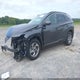 5NMJB3AE5PH255716 2023 Hyundai Tucson Sel auction photo thumbnail 2