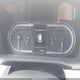 5NMJB3AE5PH255716 2023 Hyundai Tucson Sel auction photo thumbnail 7