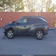 5NMJB3AE5PH255716 2023 Hyundai Tucson Sel auction photo thumbnail 13