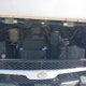 1FCNF53SXY0A14238 2000 Ford F550 Super Duty Stripped Chass auction photo thumbnail 10