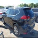 5N1AT2MT8HC826208 2017 Nissan Rogue Sv auction photo thumbnail 15