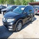 5N1AT2MT8HC826208 2017 Nissan Rogue Sv auction photo thumbnail 2