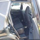 5N1AT2MT8HC826208 2017 Nissan Rogue Sv auction photo thumbnail 8