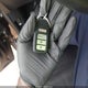5FPYK3F55PB033595 2023 Honda Ridgeline Rtl auction photo thumbnail 11