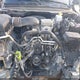 1C6SRFFT1RN196928 2024 Ram 1500 Big Horn 4X4 5'7 Box auction photo thumbnail 10