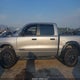 1C6SRFFT1RN196928 2024 Ram 1500 Big Horn 4X4 5'7 Box auction photo thumbnail 15