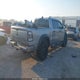 1C6SRFFT1RN196928 2024 Ram 1500 Big Horn 4X4 5'7 Box auction photo thumbnail 4