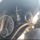 1C6SRFFT1RN196928 2024 Ram 1500 Big Horn 4X4 5'7 Box auction photo thumbnail 7