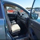 2HKRM4H37FH694182 2015 Honda Cr-V Lx auction photo thumbnail 5