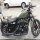 1HD4LE217MB415109 2021 Harley-Davidson Xl883 N auction photo thumbnail 12