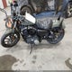 1HD4LE217MB415109 2021 Harley-Davidson Xl883 N auction photo thumbnail 13