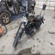 1HD4LE217MB415109 2021 Harley-Davidson Xl883 N auction photo thumbnail 2