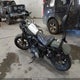 1HD4LE217MB415109 2021 Harley-Davidson Xl883 N auction photo thumbnail 3