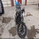 1HD4LE217MB415109 2021 Harley-Davidson Xl883 N auction photo thumbnail 5
