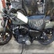 1HD4LE217MB415109 2021 Harley-Davidson Xl883 N auction photo thumbnail 9