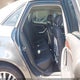 WAUDH78E48A065195 2008 Audi A4 3.2 auction photo thumbnail 8