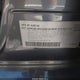 WAUDH78E48A065195 2008 Audi A4 3.2 auction photo thumbnail 9