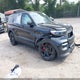 1FM5K8GC3PGA70698 2023 Ford Explorer St auction photo thumbnail 1