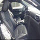 1FM5K8GC3PGA70698 2023 Ford Explorer St auction photo thumbnail 5