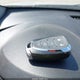 1G1ZD5ST0NF141504 2022 Chevrolet Malibu Fwd Lt auction photo thumbnail 11