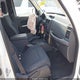 1J4PN2GK7BW530320 2011 Jeep Liberty Sport auction photo thumbnail 5