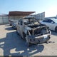 1C6RR7VM7GS127206 2016 Ram 1500 Laramie auction photo thumbnail 1