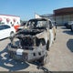 1C6RR7VM7GS127206 2016 Ram 1500 Laramie auction photo thumbnail 2