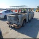 1C6RR7VM7GS127206 2016 Ram 1500 Laramie auction photo thumbnail 4