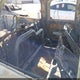 1C6RR7VM7GS127206 2016 Ram 1500 Laramie auction photo thumbnail 8
