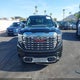 1GTUUGED1PZ134001 2023 GMC Sierra 1500 4Wd Short Box Denali auction photo thumbnail 12