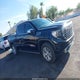 1GTUUGED1PZ134001 2023 GMC Sierra 1500 4Wd Short Box Denali auction photo thumbnail 13