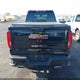 1GTUUGED1PZ134001 2023 GMC Sierra 1500 4Wd Short Box Denali auction photo thumbnail 16