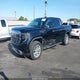 1GTUUGED1PZ134001 2023 GMC Sierra 1500 4Wd Short Box Denali auction photo thumbnail 2